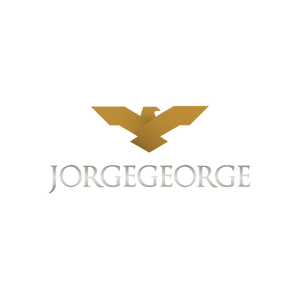 JorgeGeorge